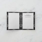 Céramique noir (Intérieur)