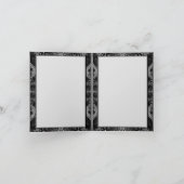 Céramique noir (Intérieur)