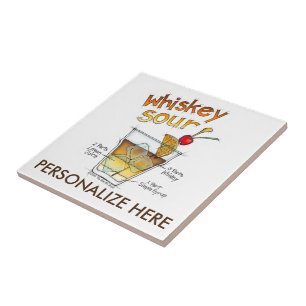 CERAMISCHE TEGELS - WITSERSE ZONNEN ONTVANGST COCK TEGELTJE