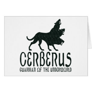 Cerberus