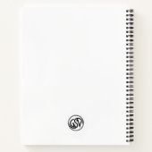 Cerberus: Abyss Guardian Mythic Journal (Dos)