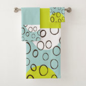 Cercle (En situation)