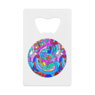 cercle d'amour super hippie