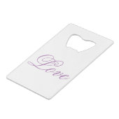 cercle d'amour super hippie (Dos Angle)