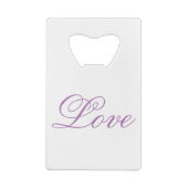 cercle d'amour super hippie (Dos)