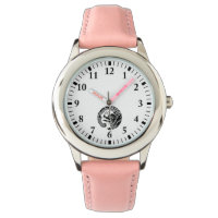 Cercle de dragon de la secte Nichiren montre