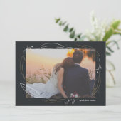 Cercle De Joy Carte photo (Debout devant)