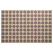 Cercle de plumes tissu (Yard)