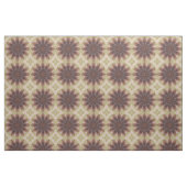 Cercle de plumes tissu (Fat Quarter)