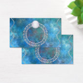 Cercle des Signets d'eau (Bureau)