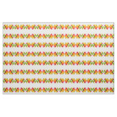 Cercle d'OEufs tissu (Yard)
