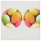 Cercle d'OEufs tissu (Fermer)