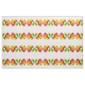 Cercle d'OEufs tissu (Fat Quarter)