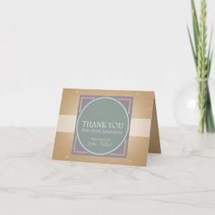 Cercle Vert P Carrés Tags Sympathie Merci