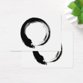 Cercle Zen Enso (Bureau)