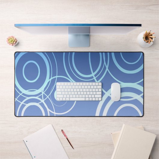 Cercles (Bureau 1)