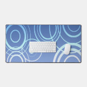 Cercles (Clavier et souris)