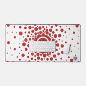 Cercles (Clavier et souris)