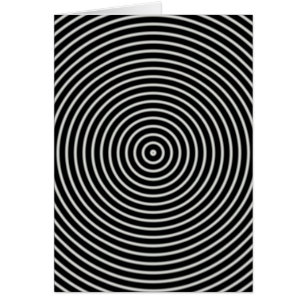 Cercles