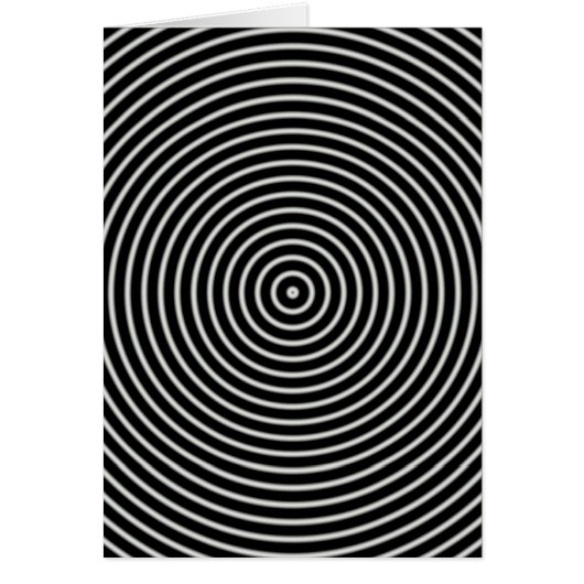 Cercles (Devant)