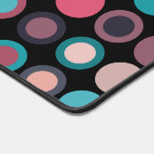 Cercles de l'Horizon 3 (Coin)