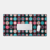 Cercles de l'Horizon 3 (Clavier et souris)