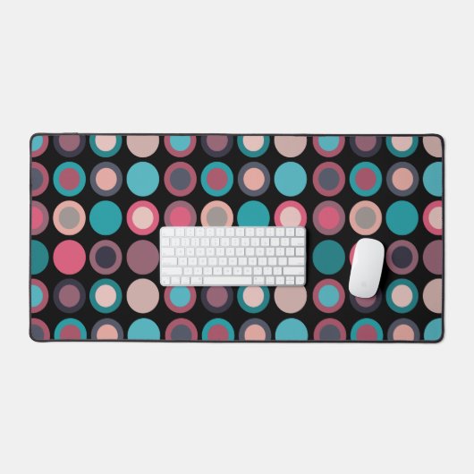 Cercles de l'Horizon 3 (Clavier et souris)