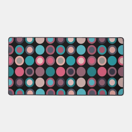 Cercles de l'Horizon 3 (Recto)