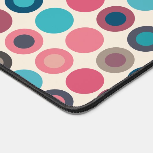 Cercles de l'Horizon 3 (Coin)