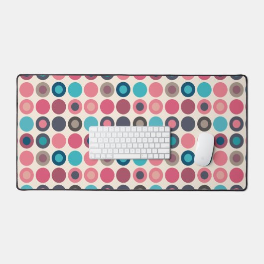 Cercles de l'Horizon 3 (Clavier et souris)