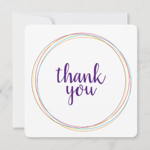 Cercles de Merci