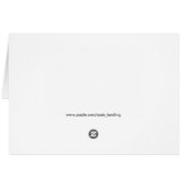 Cercles Exécutifs Modernes Professionnels Personna (Dos Horizontal)