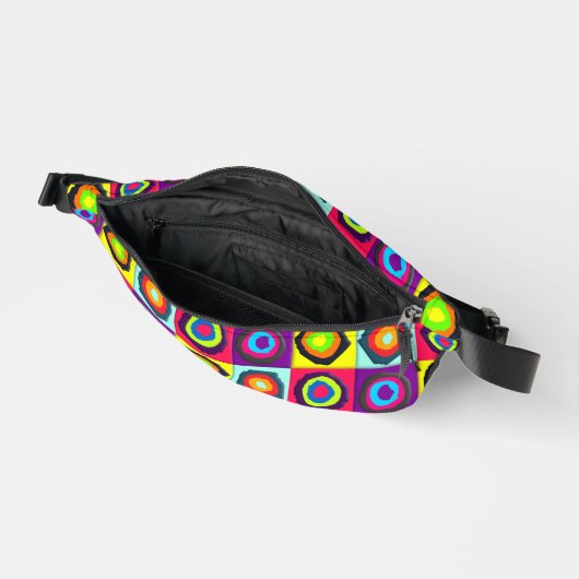 cercles motif (Ouvrir)