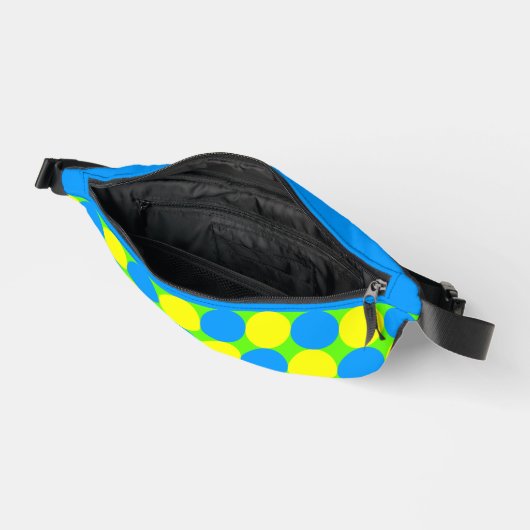 Cercles Motif (Ouvrir)