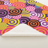 cercles psychédéliques couverture (3/4)