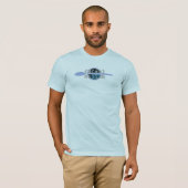 Cereal Killah T-shirt (Voorkant volledig)