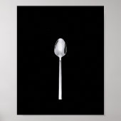 Cereal Killer Funny New  Poster (Voorkant)