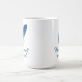 Cérémonie dans une tasse (Centre)