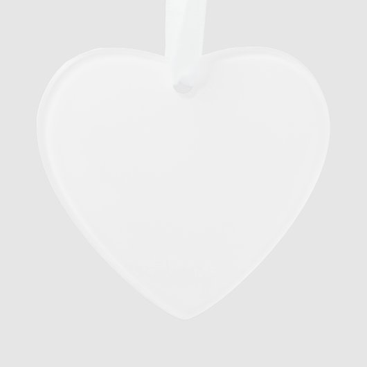 Cérémonie de la première robe blanche (dos)