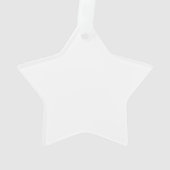Cérémonie de la première robe blanche (dos)