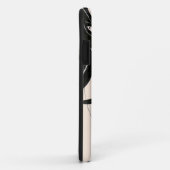 Ceremony | iPhone 5 Hoesje | (Achterkant/rechts)