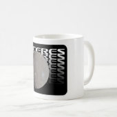 Ceres Mug (Devant droit)
