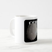 Ceres Mug (Devant gauche)