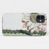 Cereus Erectus Altissimus Syrinamensis uit 'Phyth' Case-Mate iPhone Case (Achterkant (horizontaal))