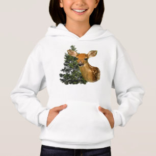 cerf
