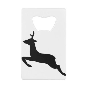 Cerf 2