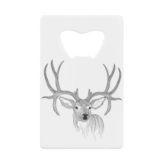 cerf,chasse aux cerfs,cerf mulet,faon,cerf à queue (Devant)
