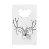 cerf,chasse aux cerfs,cerf mulet,faon,cerf à queue (Dos)