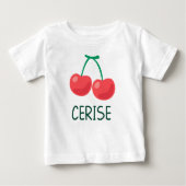Cerise (Voorkant)