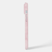 Cerise (Côté gauche)
